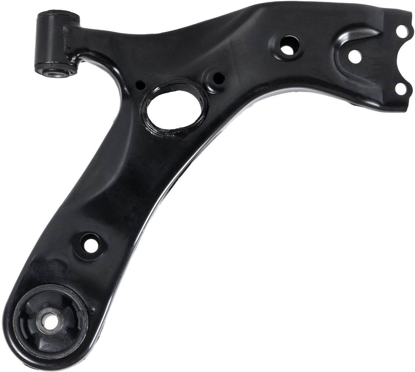 FEBI BILSTEIN 43071 Suspension arm