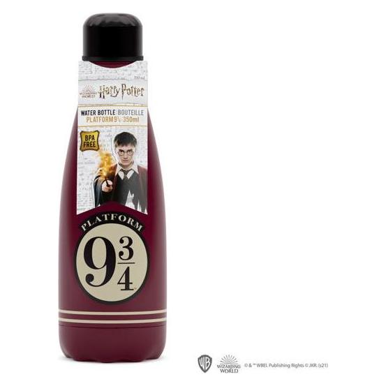 Cinereplicas Harry Potter - 9 - 3/4 (0.35 l) (24407999)