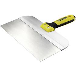 STANLEY STHT0-05771 Breitspachtel