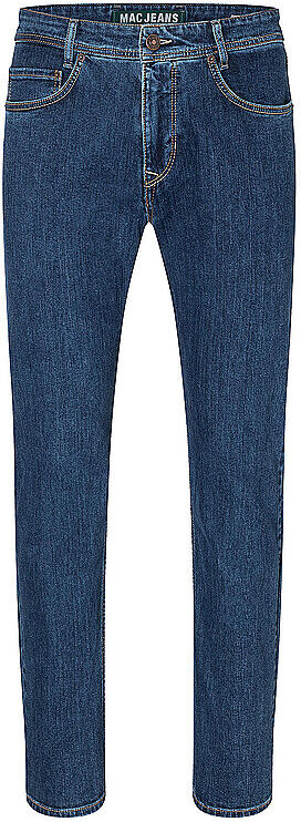 MAC Jeans Modern Fit ARNE blau   30/L32 30/L32
