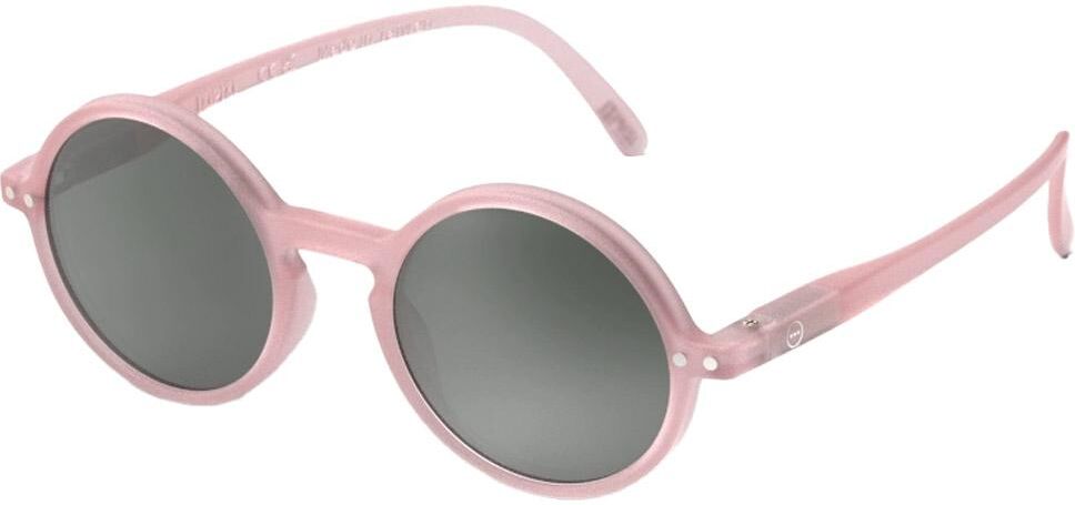 Izipizi  - #g Sun Junior Pink - Lunettes de soleil