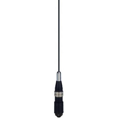 Albrecht 67142 Racer 60 CB-Mobilantenne Lambda-Typ 1/2