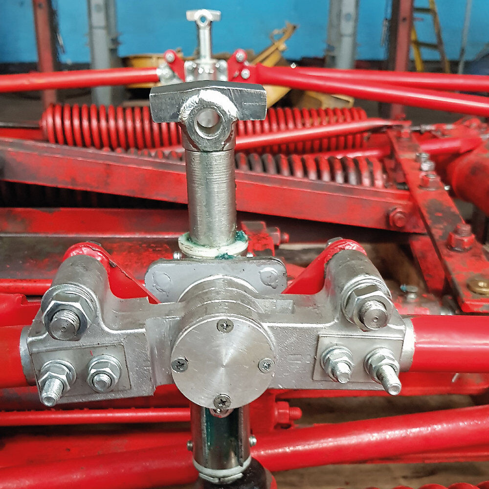 Industriereiniger CB 100 Alu, VE 20 Flaschen à 0,5 l, 10 Sprayer, fettlösend Bio-Circle