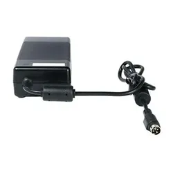 PSU-EX90 neu