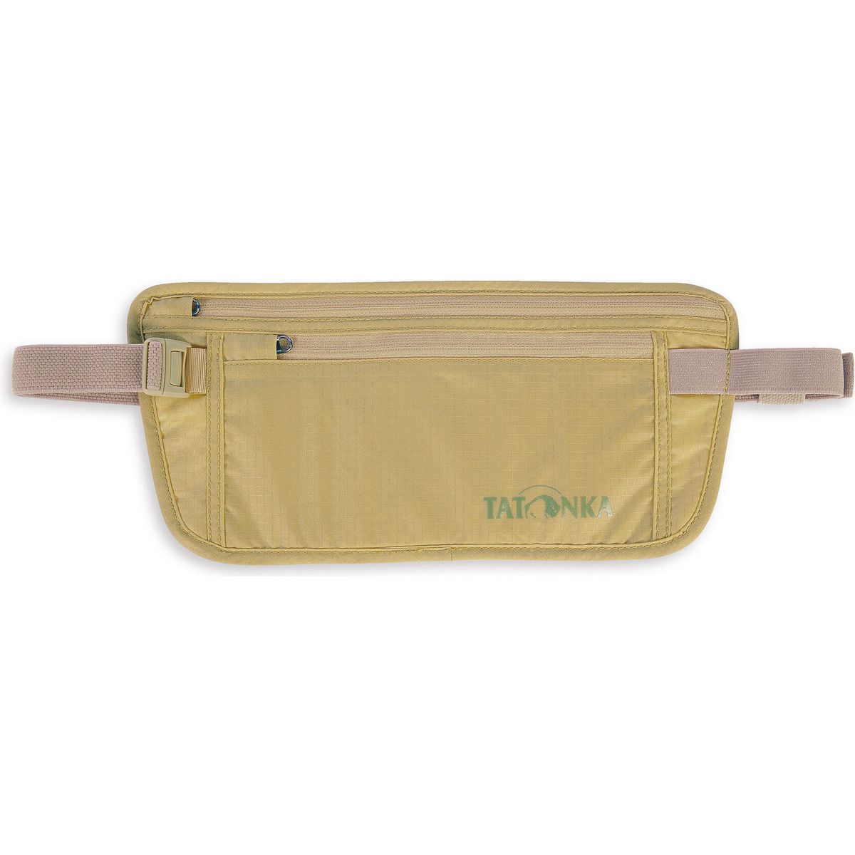 Tatonka Skin Moneybelt Int. natural (225) 2848-225