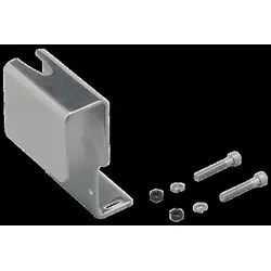 Ifm Electronic WKL OL GRO F FLAEMONT E20789