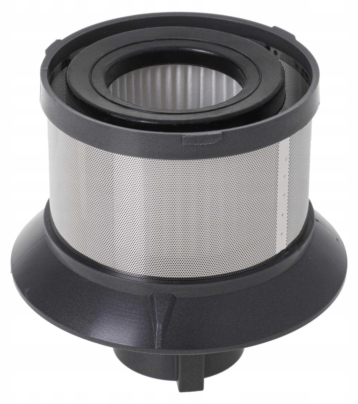 Adler AD 7064.1 EPA 12 Filter voor AD 7064