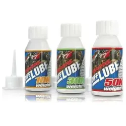 Traxxas Differential oil kit