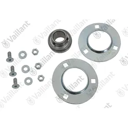 Vaillant Wälzlager Vaillant-Nr. 0020224876