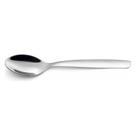 Domoletti Hanger 2 Pcs Moka Spoon Shark (2 Stk.) (69647766)