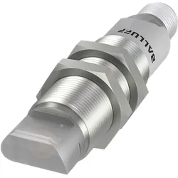 Balluff Sensor BOS 18MR-XT-LS10-S4
