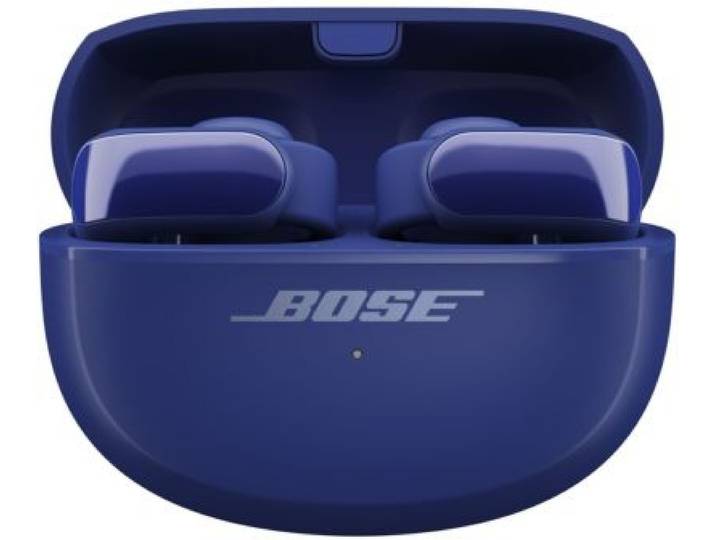 Bose - Ecouteurs Open Ultra Violet Nocturne