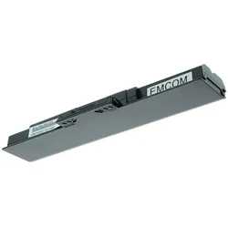 Akku für Sony VGP-BPS21A, wie VGP-BPS13, VGP-BPS13/S, VGP-BPS13A, VGP-BPS13A/S, VGP-BPS13B, 4400 mAh