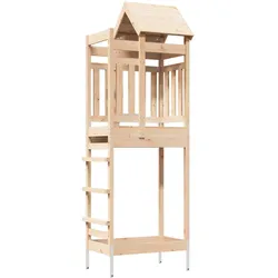 vidaXL Spielturm