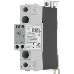 Eaton Halbleiterrelais, 1-phasig HLR25/1(AC)600V