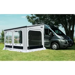 Thule Panorama 6200/6300 Markisen-Vorzelt Large 3,75