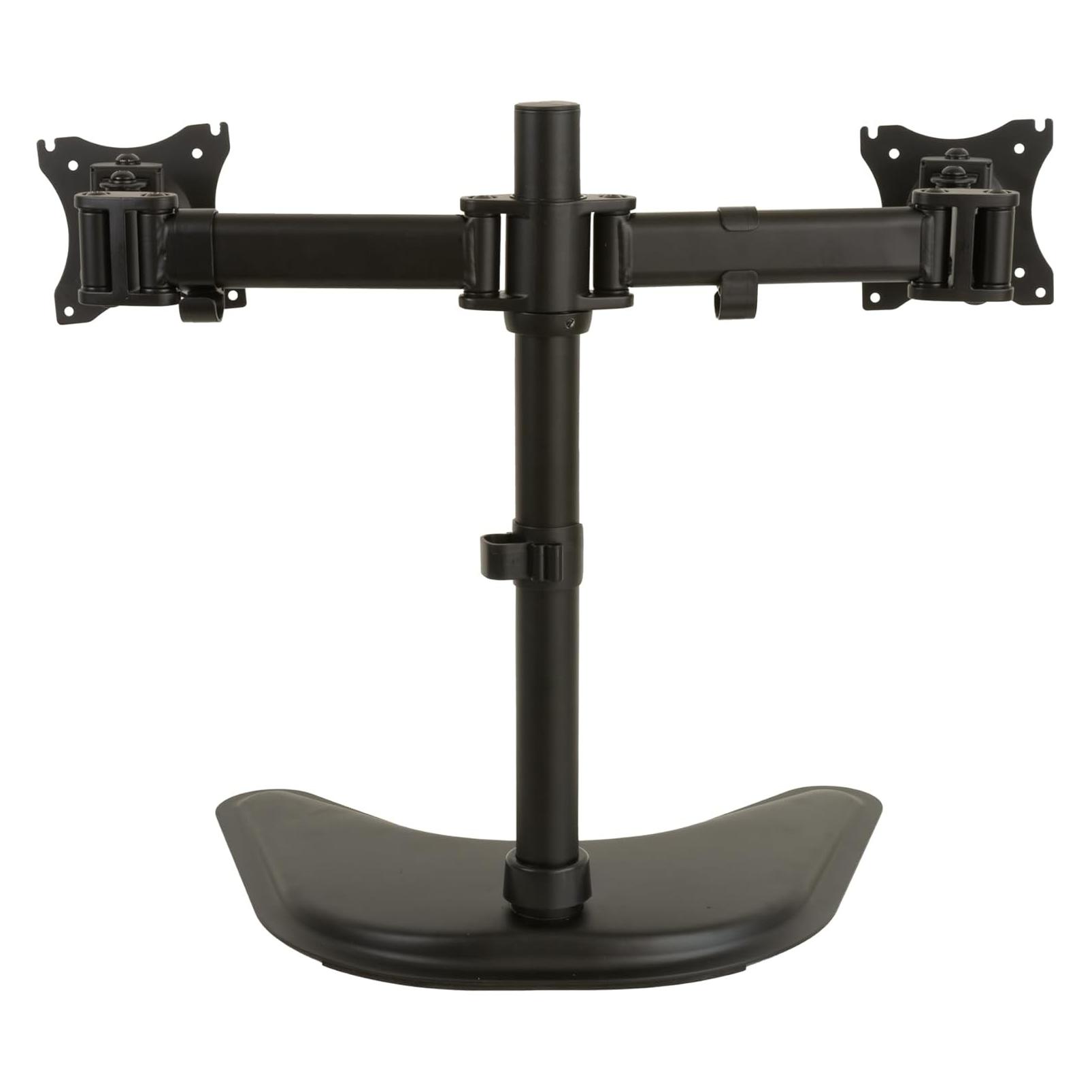 Link LKBR08 (Tisch, 27", 16 kg) (LKBR08)