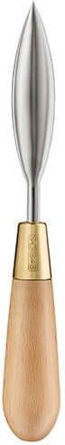 Burgon & Ball Sophie Conran Dibber