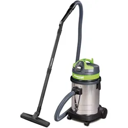 Cleancraft Nass-/Trockensauger wetCAT 133 IR