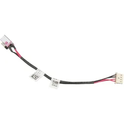 Acer 50.G5WN7.001, Notebook Ersatzteile