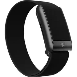 Whoop One (ohne SIM), Smartwatch