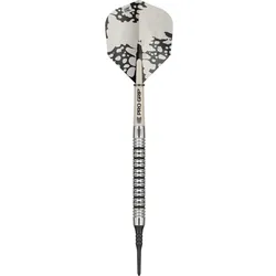 Target EXO 11 Softdarts 90%
