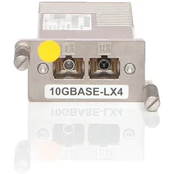 10-1991-02 neu
