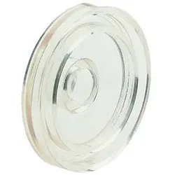 Grohe Ausgleichsscheibe Relexa 45459 chrom, 45459000 45459000