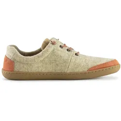 Doghammer Unisex Terrar Wool beige 37.0