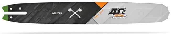 Stihl Guide-chaîne, 40 cm/16