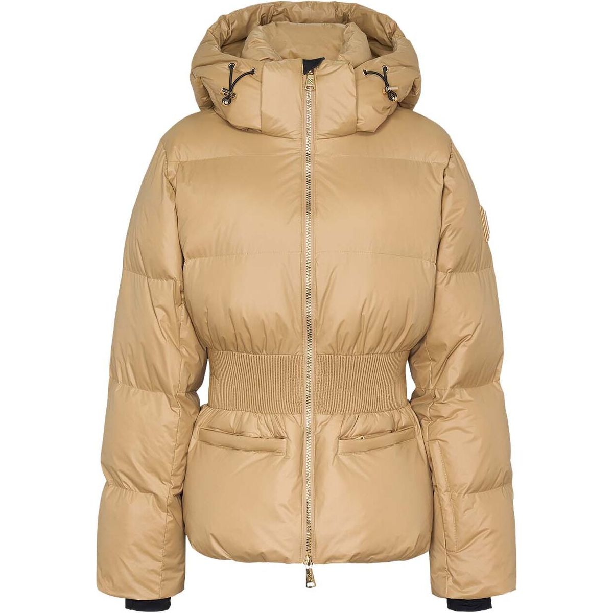 Nikkie Nafferton Jacket hummus (2549) 34 N4-1752507-2549-34