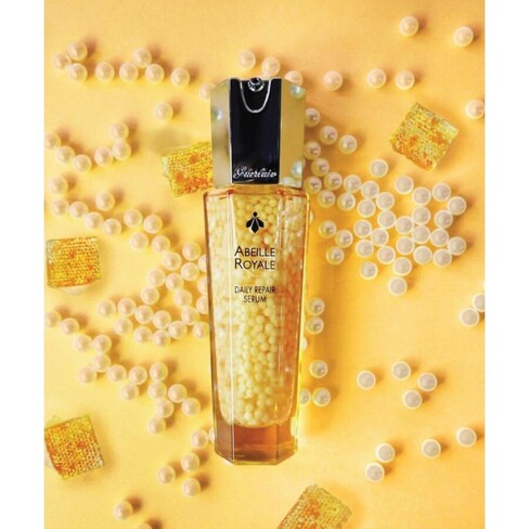 Guerlain Abeille Royale Daily Repair Serum 30mL
