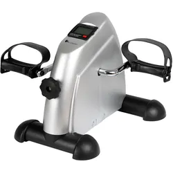 Vital Comfort Arm- und Beintrainer Mini