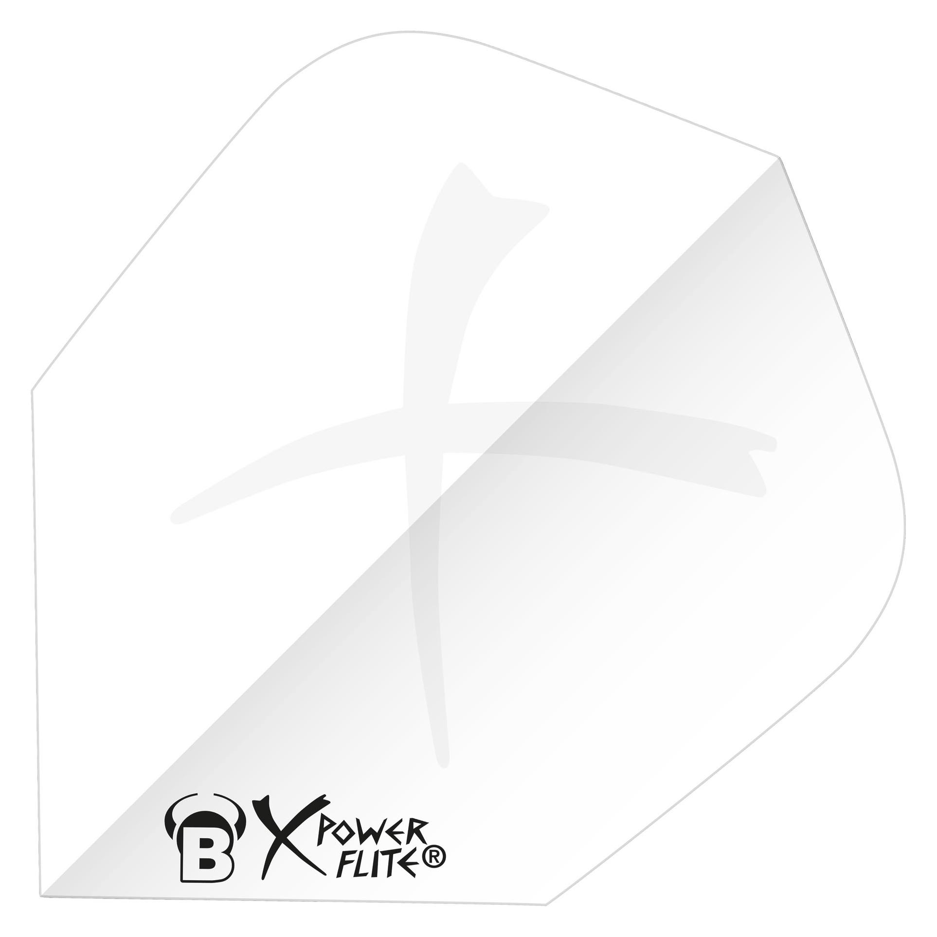 Beazd X-Powerflite B-Std. (b51106)