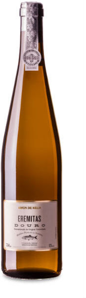Mateus Nicolau de Almeida Eremitas Amón de Kélia 2023 - 75cl