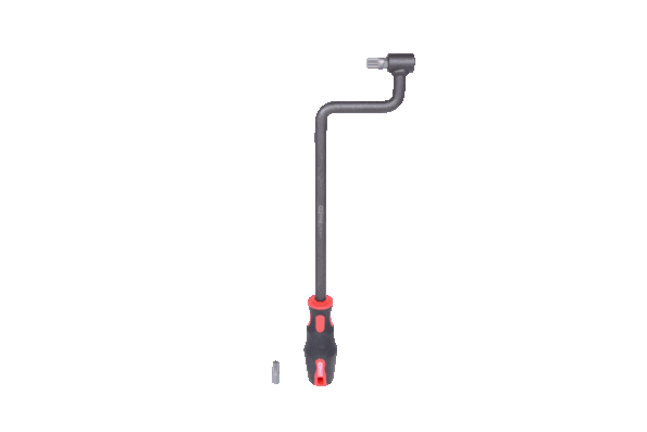 Ks Tools Einstellwerkzeug, Sturz-/spureinstellung 150.9470