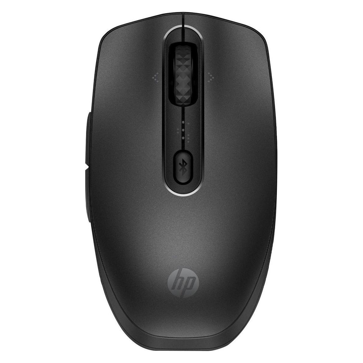 HP 695 (Kabellos) (8F1Y4AA)