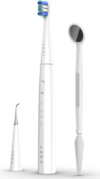 AENO DB8