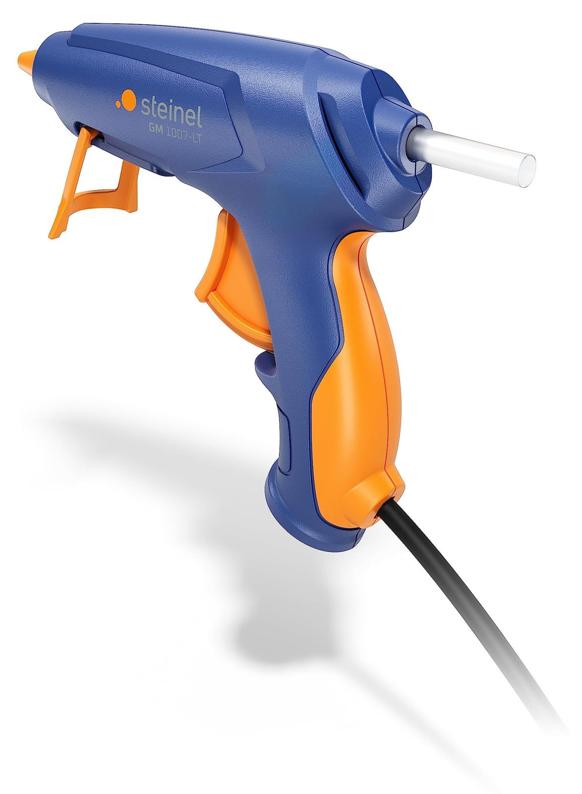 Steinel GlueMatic 1007-LT hete lijmpistool