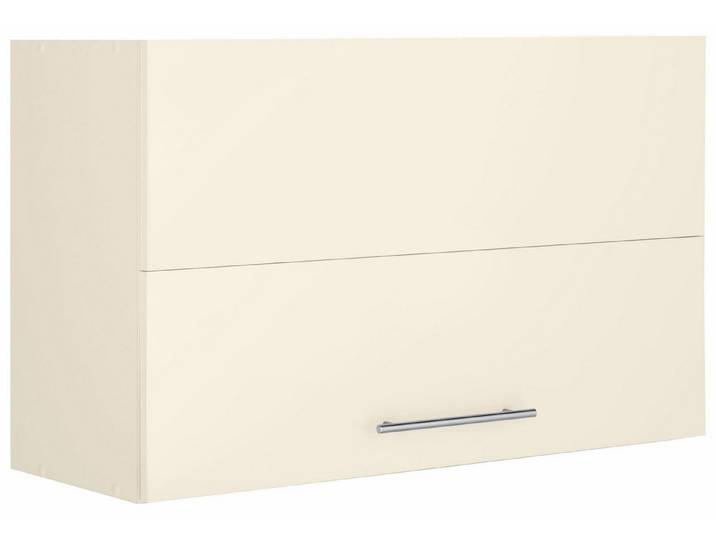 wiho Küchen Faltlifthängeschrank Ela Breite 90 cm