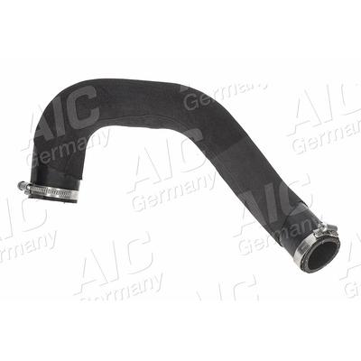 Aic Ladeluftschlauch [Hersteller-Nr. 70716] für Audi