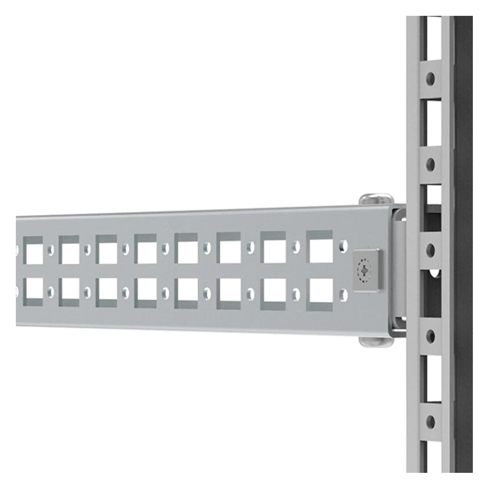 nVent Hoffman Click-in-Profil (CLPF800)