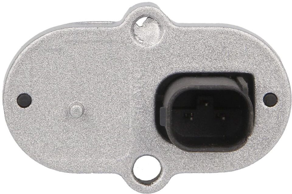 Capteur d'angle de braquage AKUSAN K02W056AKN