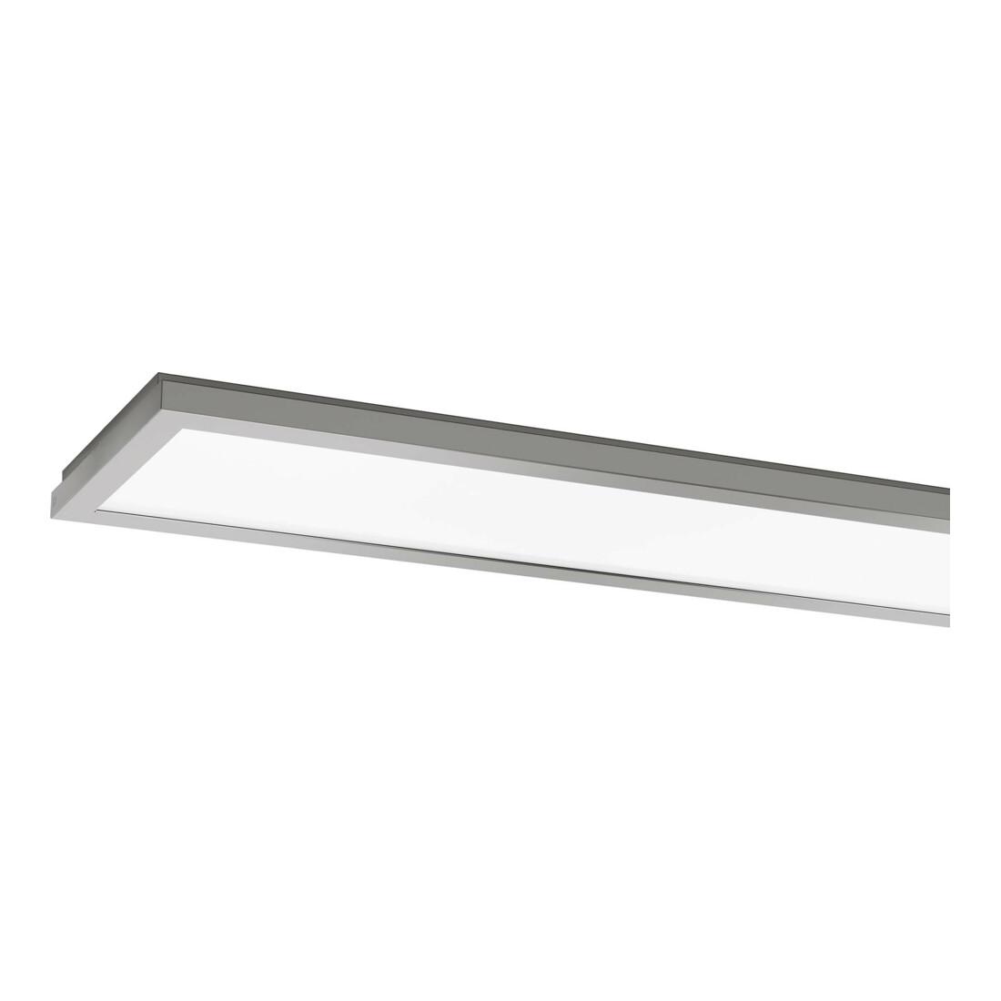 Performance in Light LED-Anbauleuchte 4000K 8630661613410 ; Performance In Lighting)