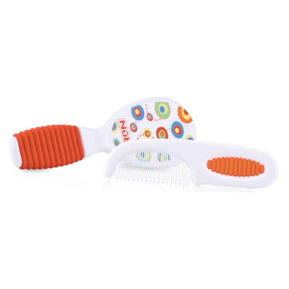 Nuby Design (3522072)