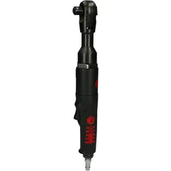 KS Tools 1/2" MONSTER Hochleistungs-Druckluft-Umschaltratsche - 515.1185