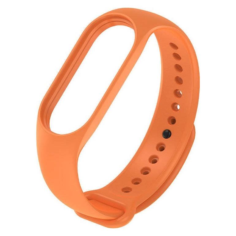iLike Smart Band 7 Bracelet Strap Bracelet Silicone Wristband (Silikon) (1404978613)