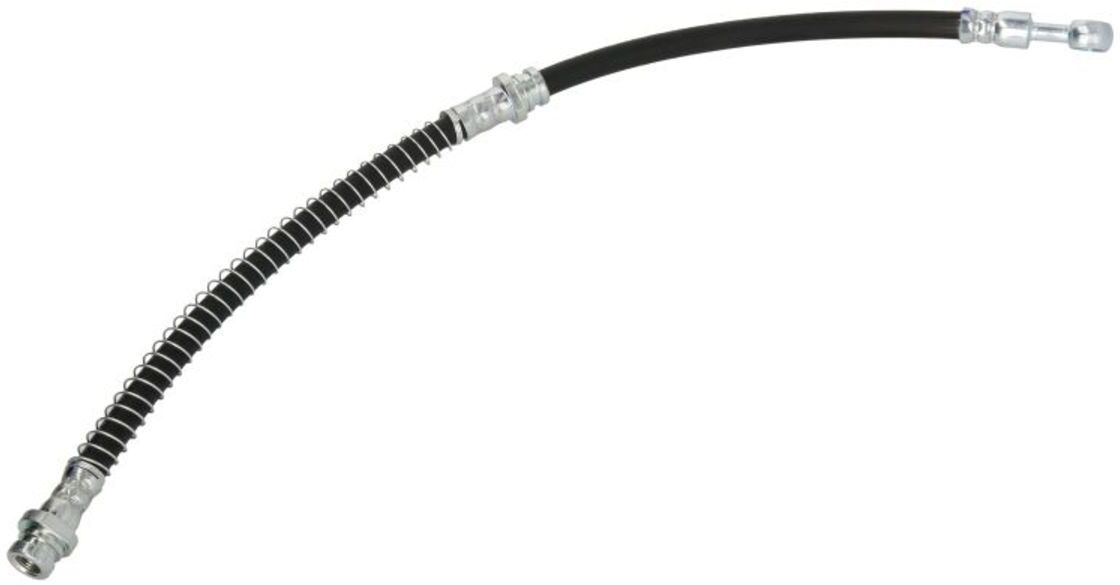 Bremsschlauch AKUSAN EBH-5011