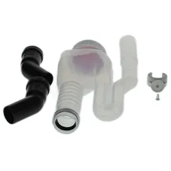 Siphon für Linea Kombi-23 - 7100924