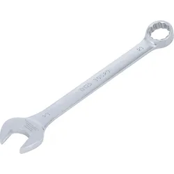 BGS Maul-Ringschlüssel | SW 23 mm